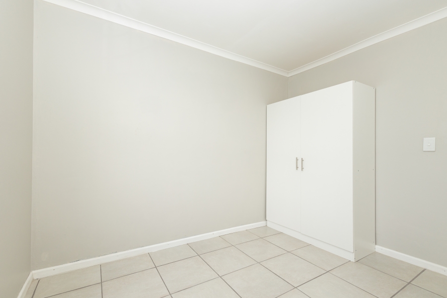 3 Bedroom Property for Sale in Bernadino Heights Western Cape